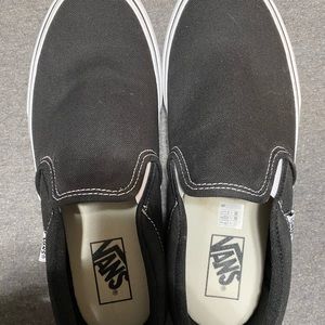 COPY - New Slip-on Vans